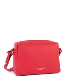 Online Sac trotteur Femme Sacs Porté Épaule|Sacs Bandoulière