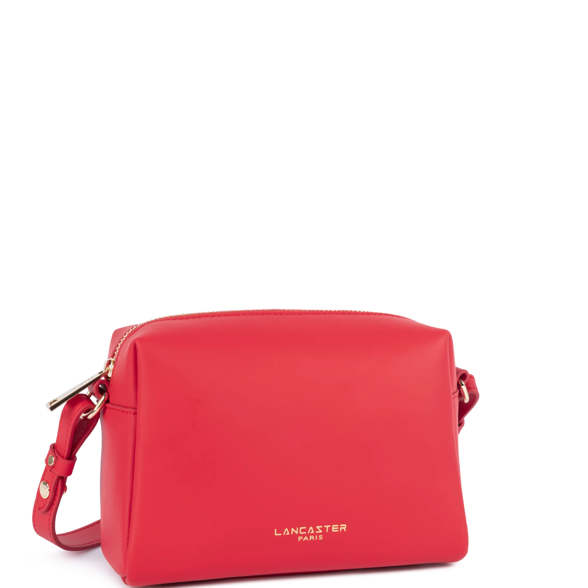 Online Sac trotteur Femme Sacs Porté Épaule|Sacs Bandoulière