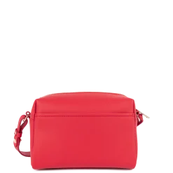 Online Sac trotteur Femme Sacs Porté Épaule|Sacs Bandoulière