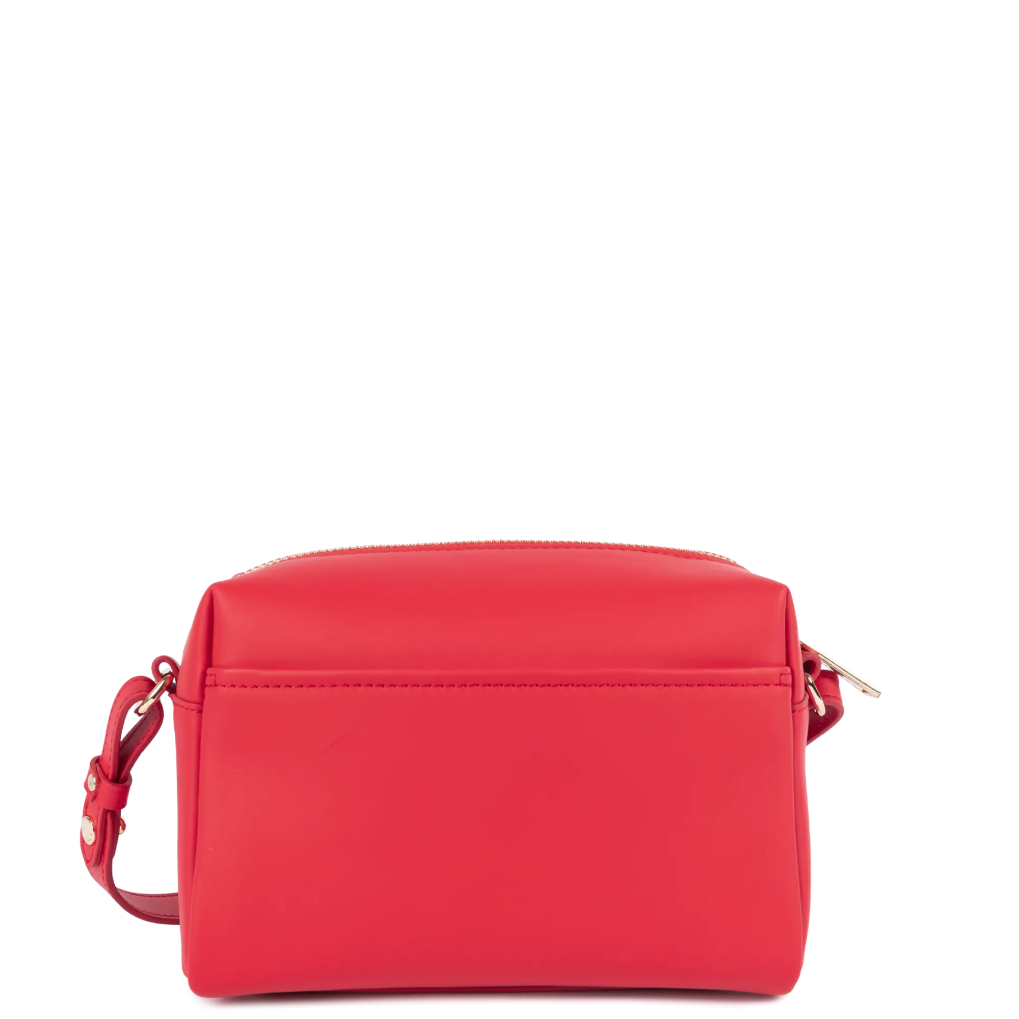 Online Sac trotteur Femme Sacs Porté Épaule|Sacs Bandoulière