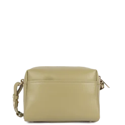 Online Sac trotteur Femme Sacs Porté Épaule|Sacs Bandoulière