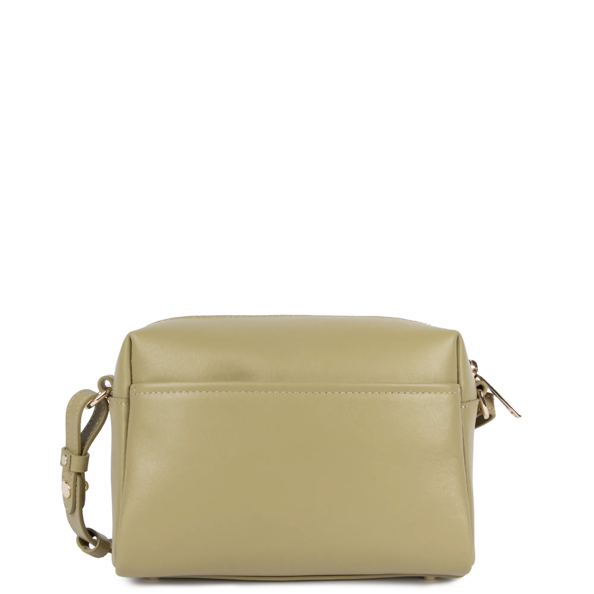 Online Sac trotteur Femme Sacs Porté Épaule|Sacs Bandoulière