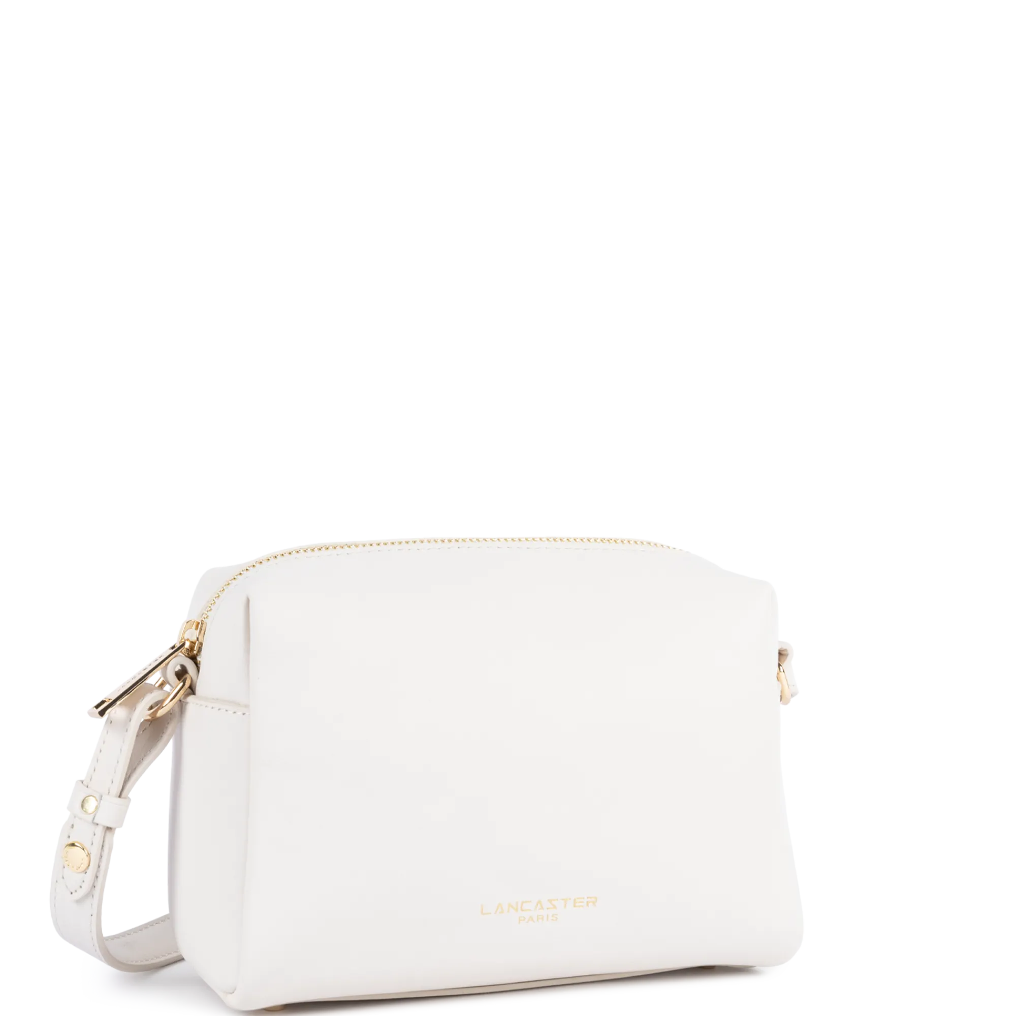 Online Sac trotteur Femme Sacs Porté Épaule|Sacs Bandoulière