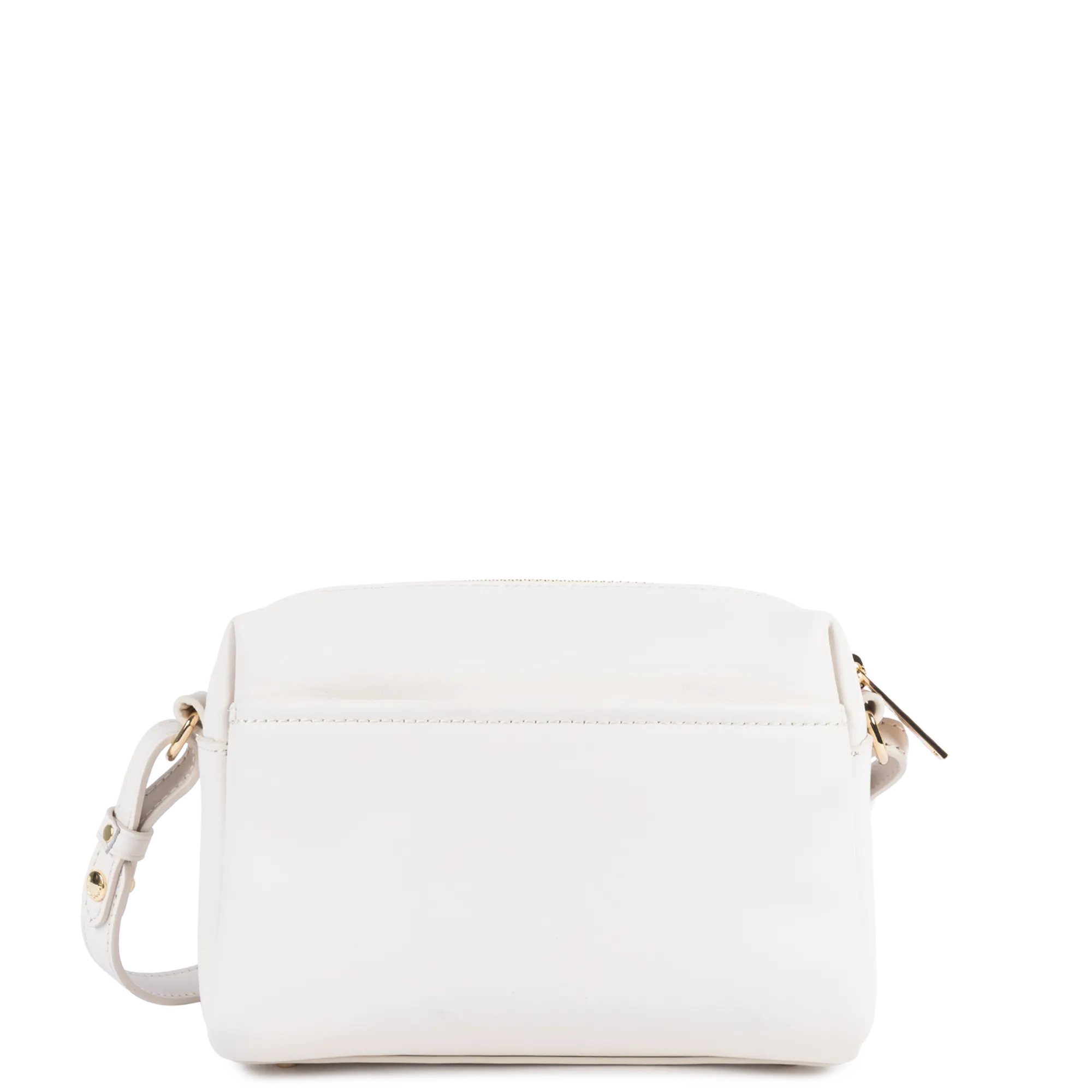 Online Sac trotteur Femme Sacs Porté Épaule|Sacs Bandoulière