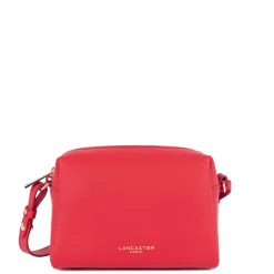 Online Sac trotteur Femme Sacs Porté Épaule|Sacs Bandoulière