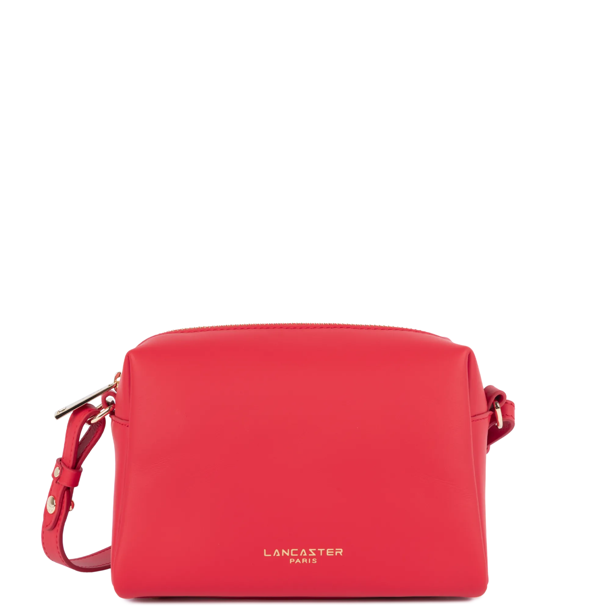 Online Sac trotteur Femme Sacs Porté Épaule|Sacs Bandoulière