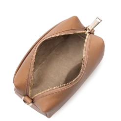 Online Sac trotteur Femme Sacs Porté Épaule|Sacs Bandoulière