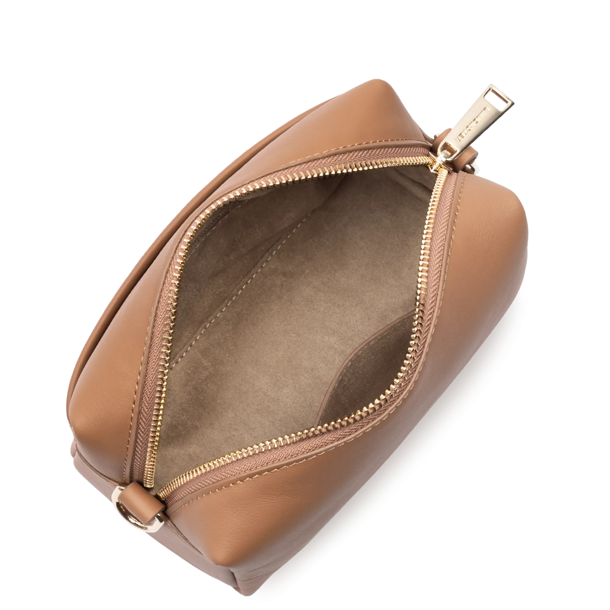 Online Sac trotteur Femme Sacs Porté Épaule|Sacs Bandoulière