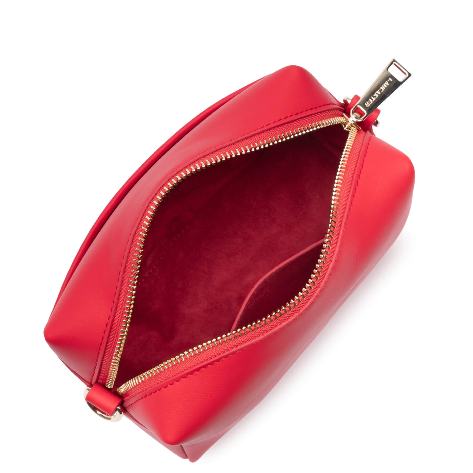 Online Sac trotteur Femme Sacs Porté Épaule|Sacs Bandoulière