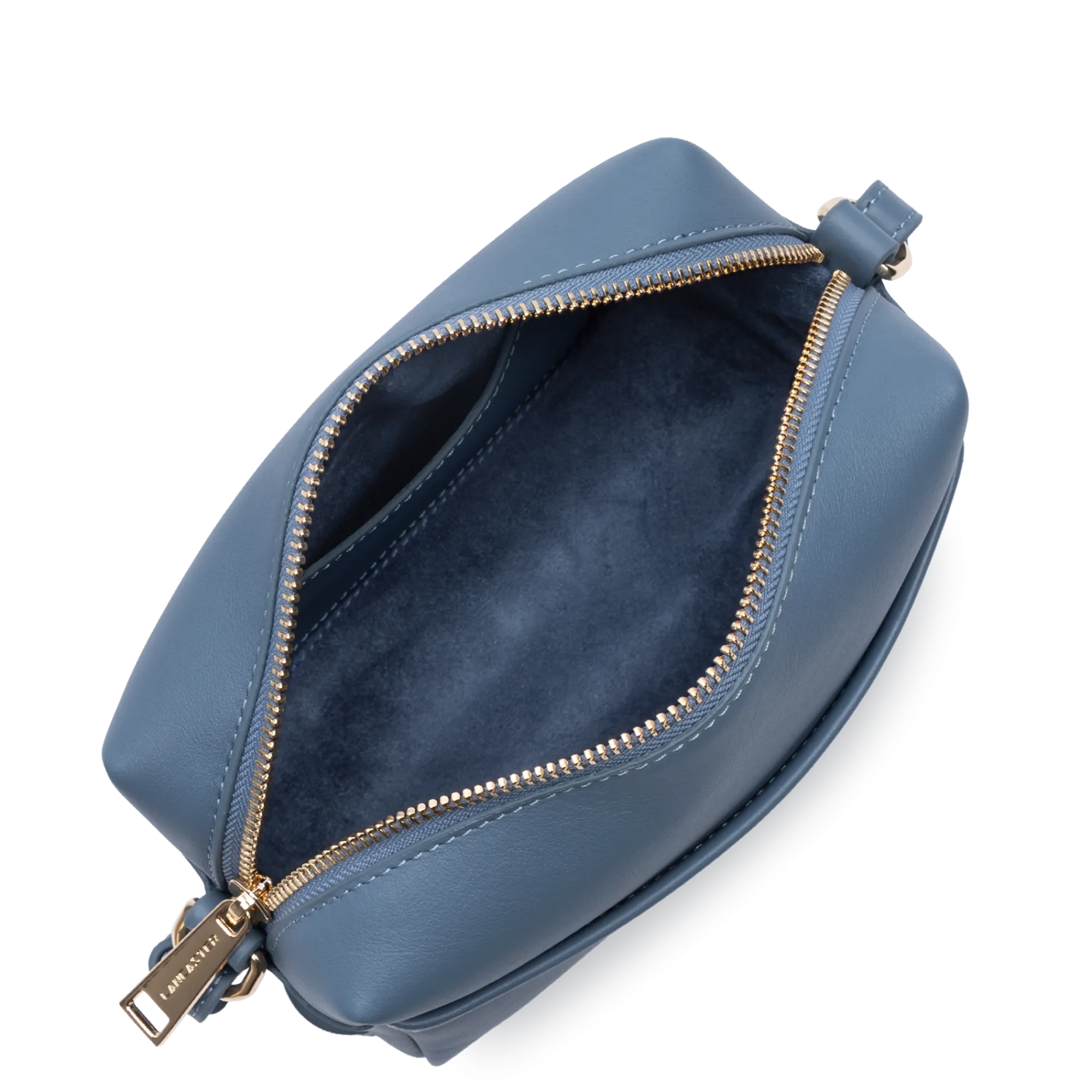 Online Sac trotteur Femme Sacs Porté Épaule|Sacs Bandoulière