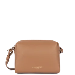 Online Sac trotteur Femme Sacs Porté Épaule|Sacs Bandoulière