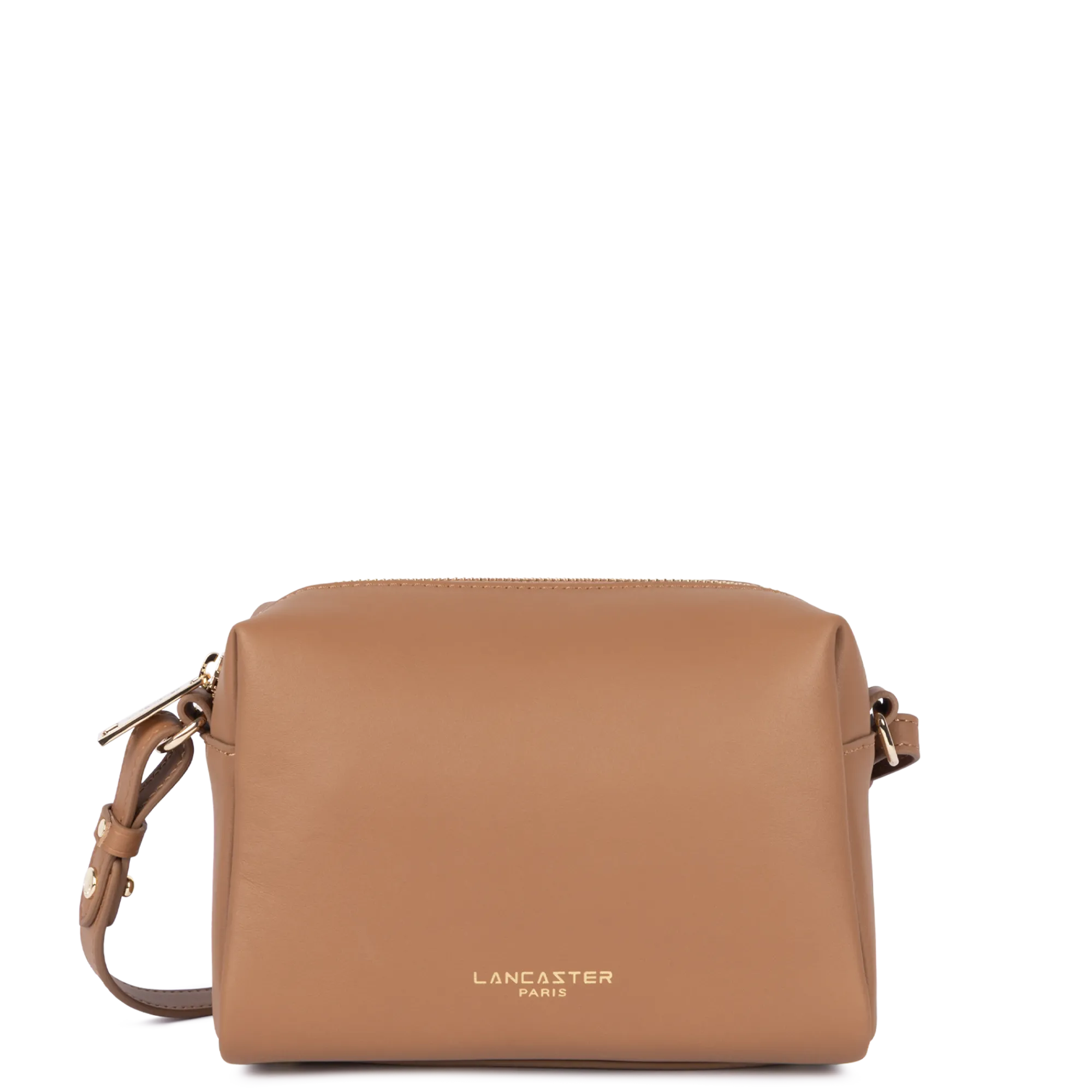 Online Sac trotteur Femme Sacs Porté Épaule|Sacs Bandoulière