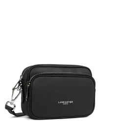 Sac trotteur Femme Sacs Porté Épaule|Sacs Bandoulière