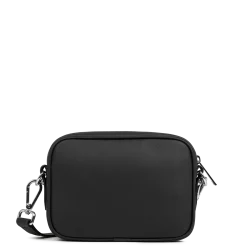 Sac trotteur Femme Sacs Porté Épaule|Sacs Bandoulière
