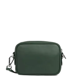 Sac trotteur Femme Sacs Porté Épaule|Sacs Bandoulière