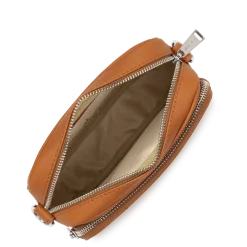 Sac trotteur Femme Sacs Porté Épaule|Sacs Bandoulière