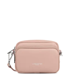 Sac trotteur Femme Sacs Porté Épaule|Sacs Bandoulière