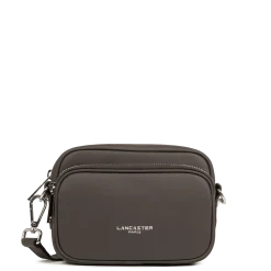 Sac trotteur Femme Sacs Porté Épaule|Sacs Bandoulière
