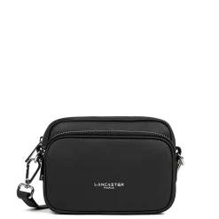 Sac trotteur Femme Sacs Porté Épaule|Sacs Bandoulière