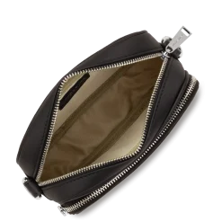 Sac trotteur Femme Sacs Porté Épaule|Sacs Bandoulière