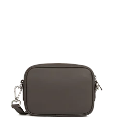Sac trotteur Femme Sacs Porté Épaule|Sacs Bandoulière