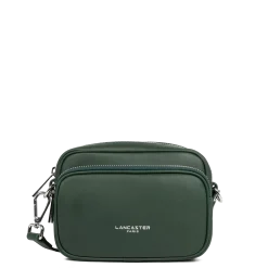 Sac trotteur Femme Sacs Porté Épaule|Sacs Bandoulière