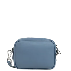 Sac trotteur Femme Sacs Porté Épaule|Sacs Bandoulière