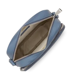 Sac trotteur Femme Sacs Porté Épaule|Sacs Bandoulière