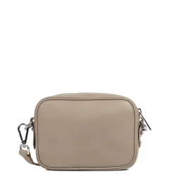 Sac trotteur Femme Sacs Porté Épaule|Sacs Bandoulière