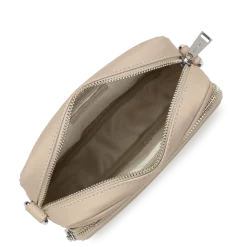 Sac trotteur Femme Sacs Porté Épaule|Sacs Bandoulière