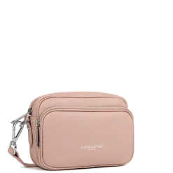 Sac trotteur Femme Sacs Porté Épaule|Sacs Bandoulière