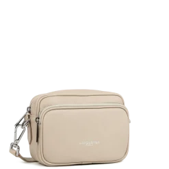 Sac trotteur Femme Sacs Porté Épaule|Sacs Bandoulière
