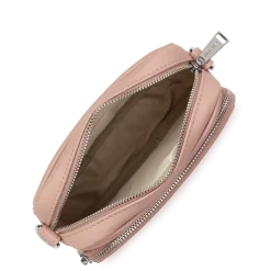 Sac trotteur Femme Sacs Porté Épaule|Sacs Bandoulière