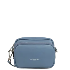Sac trotteur Femme Sacs Porté Épaule|Sacs Bandoulière