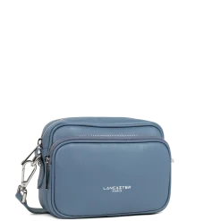 Sac trotteur Femme Sacs Porté Épaule|Sacs Bandoulière