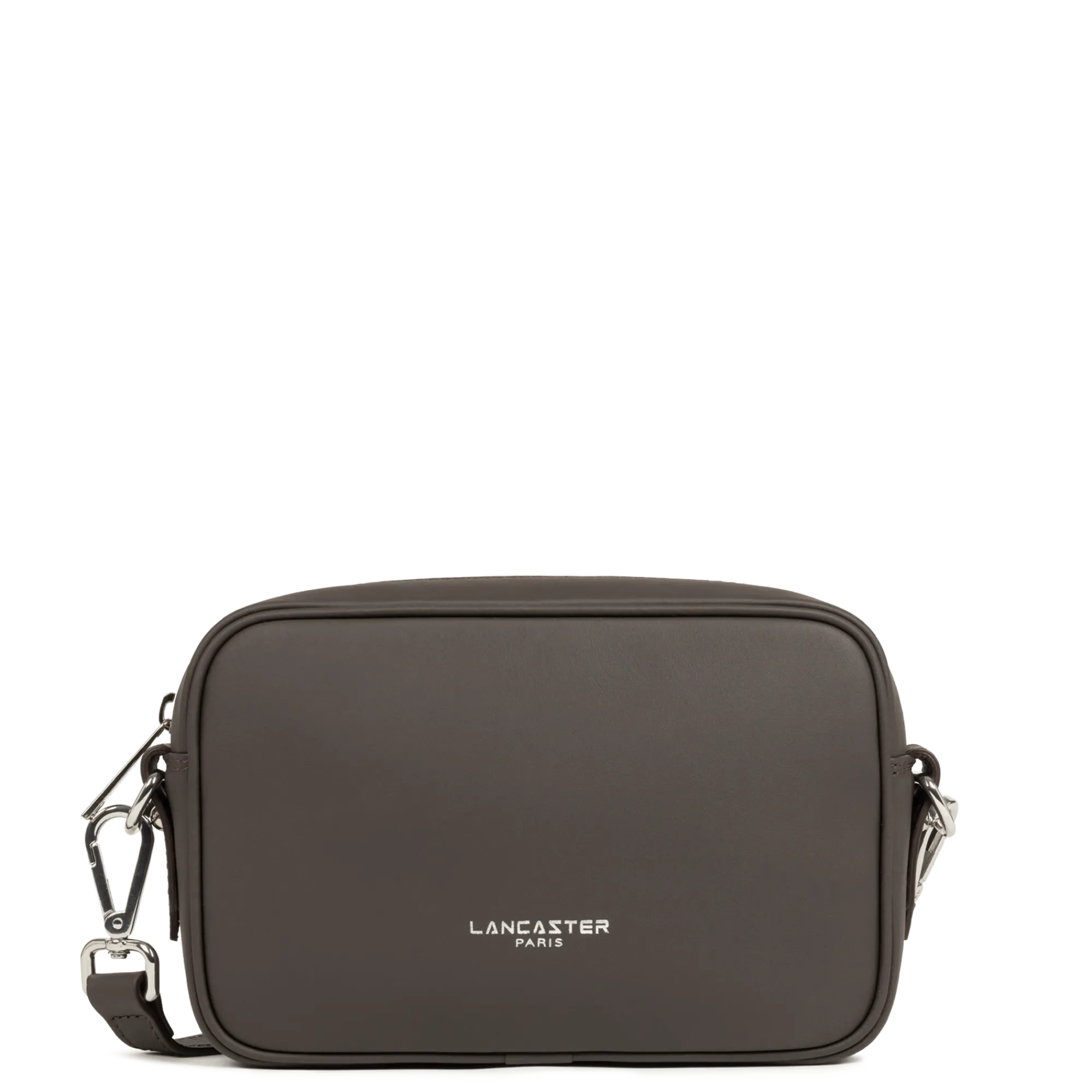 Discount Sac trotteur Femme Sacs Porté Épaule|Sacs Bandoulière