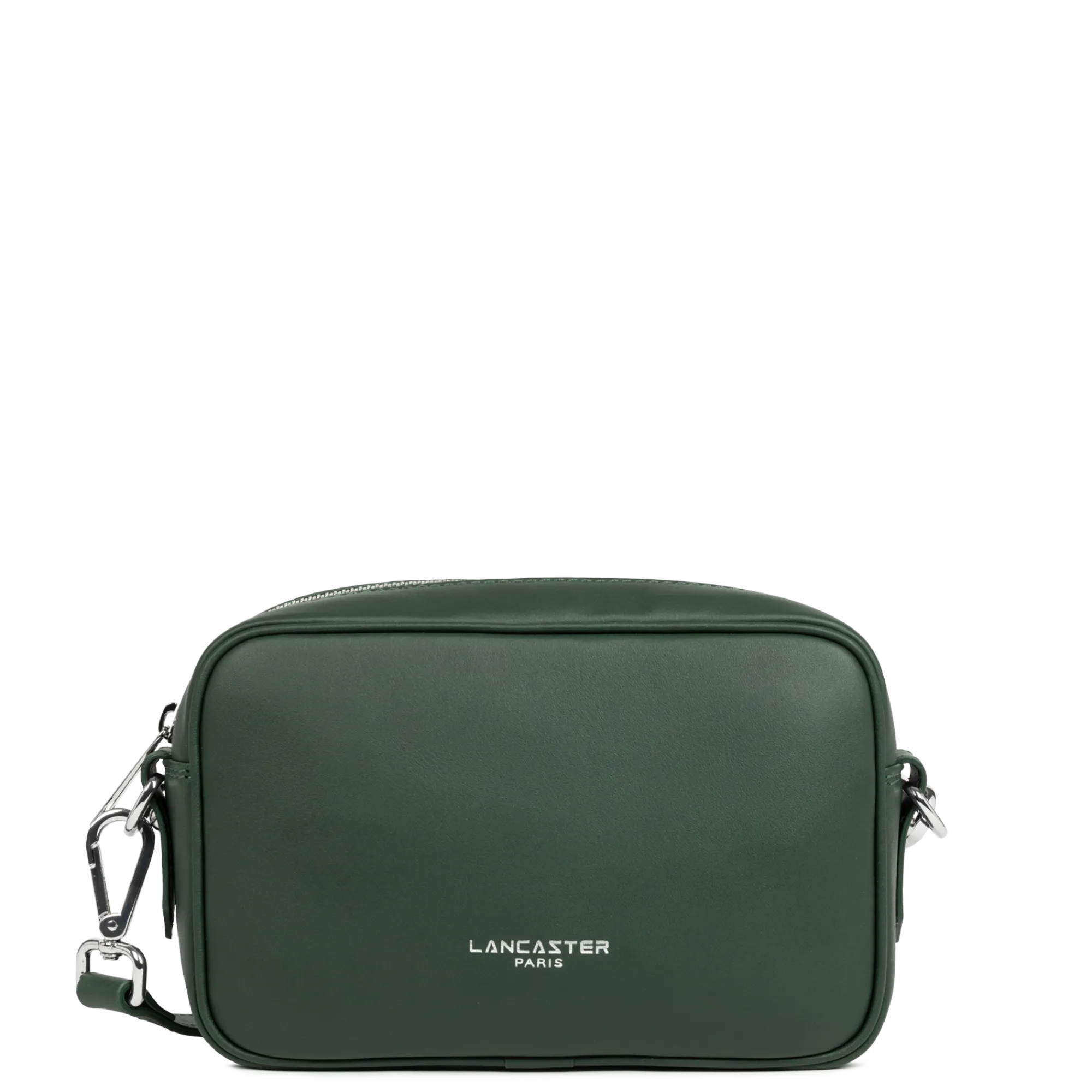 Discount Sac trotteur Femme Sacs Porté Épaule|Sacs Bandoulière