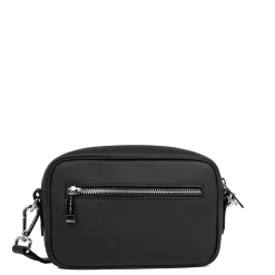 Discount Sac trotteur Femme Sacs Porté Épaule|Sacs Bandoulière