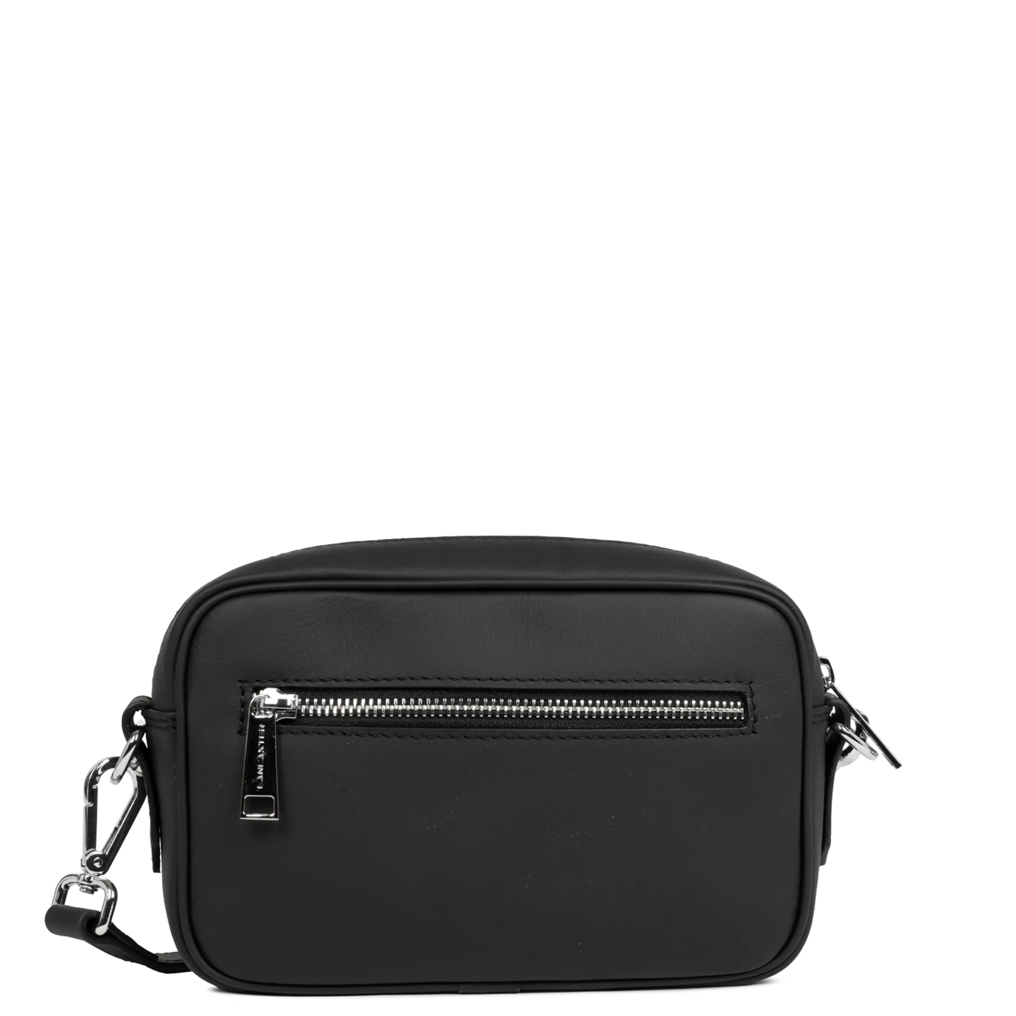 Discount Sac trotteur Femme Sacs Porté Épaule|Sacs Bandoulière