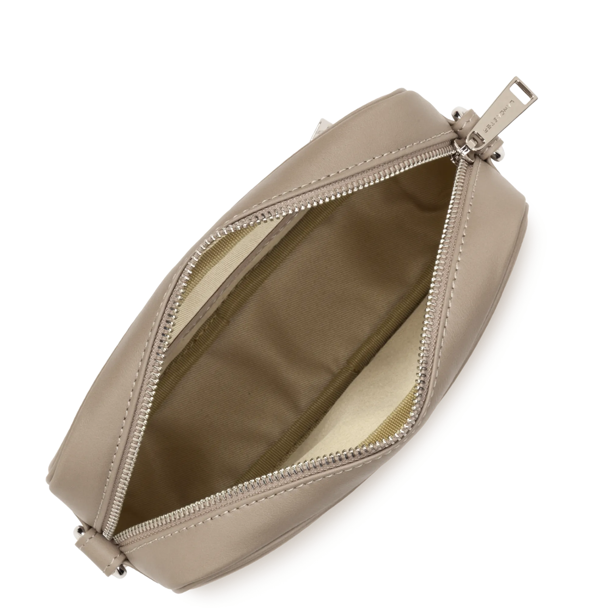 Discount Sac trotteur Femme Sacs Porté Épaule|Sacs Bandoulière
