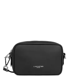 Discount Sac trotteur Femme Sacs Porté Épaule|Sacs Bandoulière