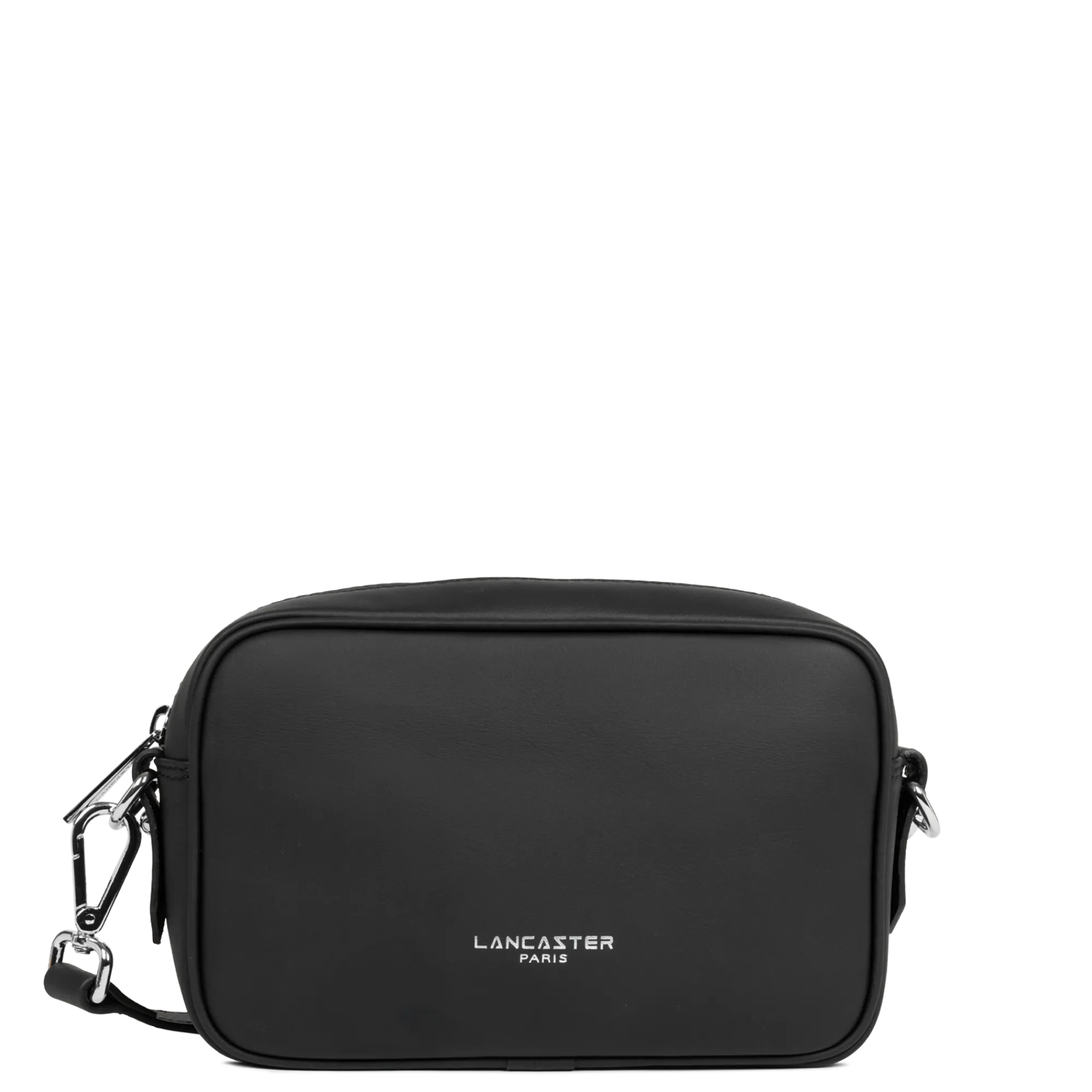 Discount Sac trotteur Femme Sacs Porté Épaule|Sacs Bandoulière