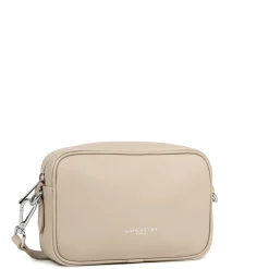 Discount Sac trotteur Femme Sacs Porté Épaule|Sacs Bandoulière