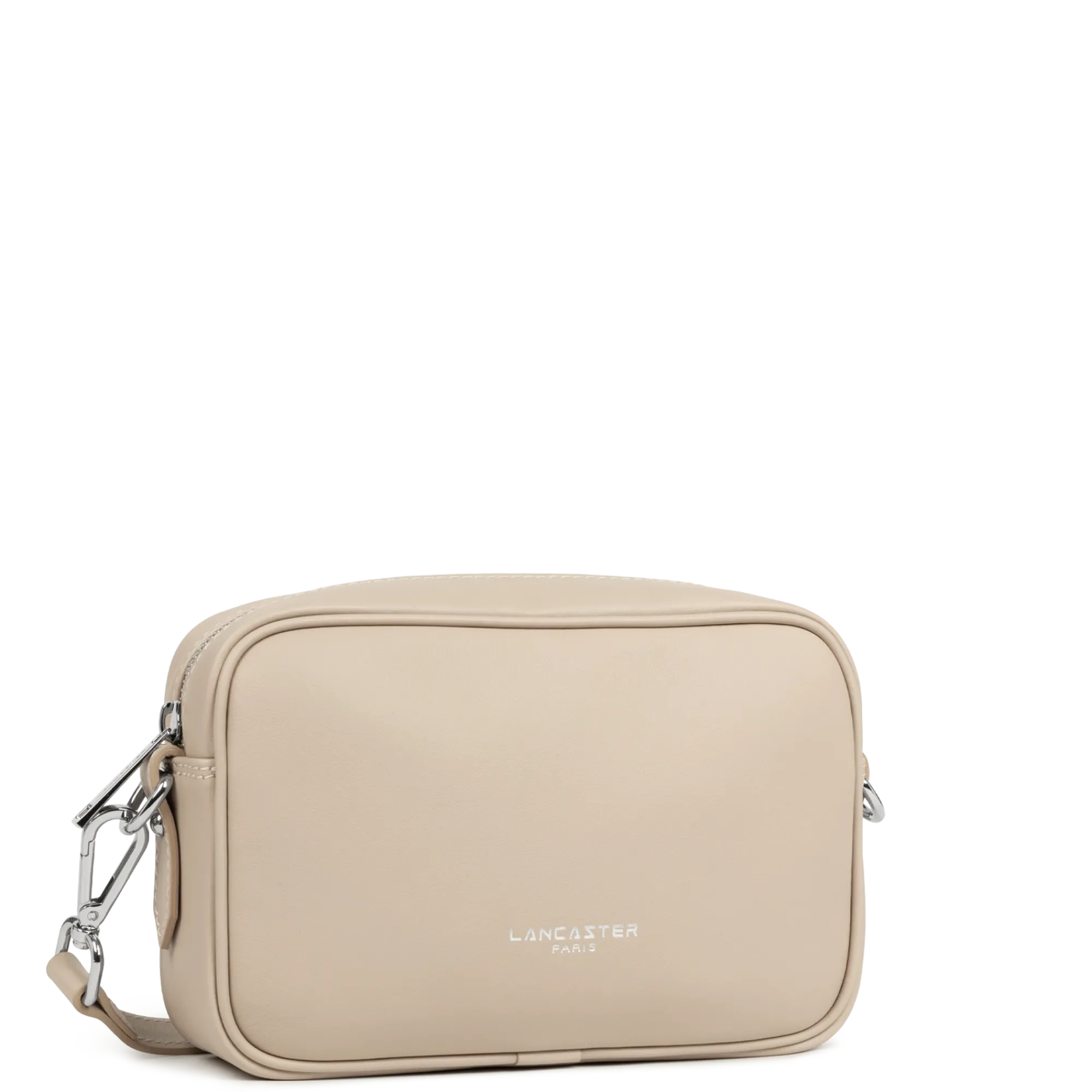 Discount Sac trotteur Femme Sacs Porté Épaule|Sacs Bandoulière