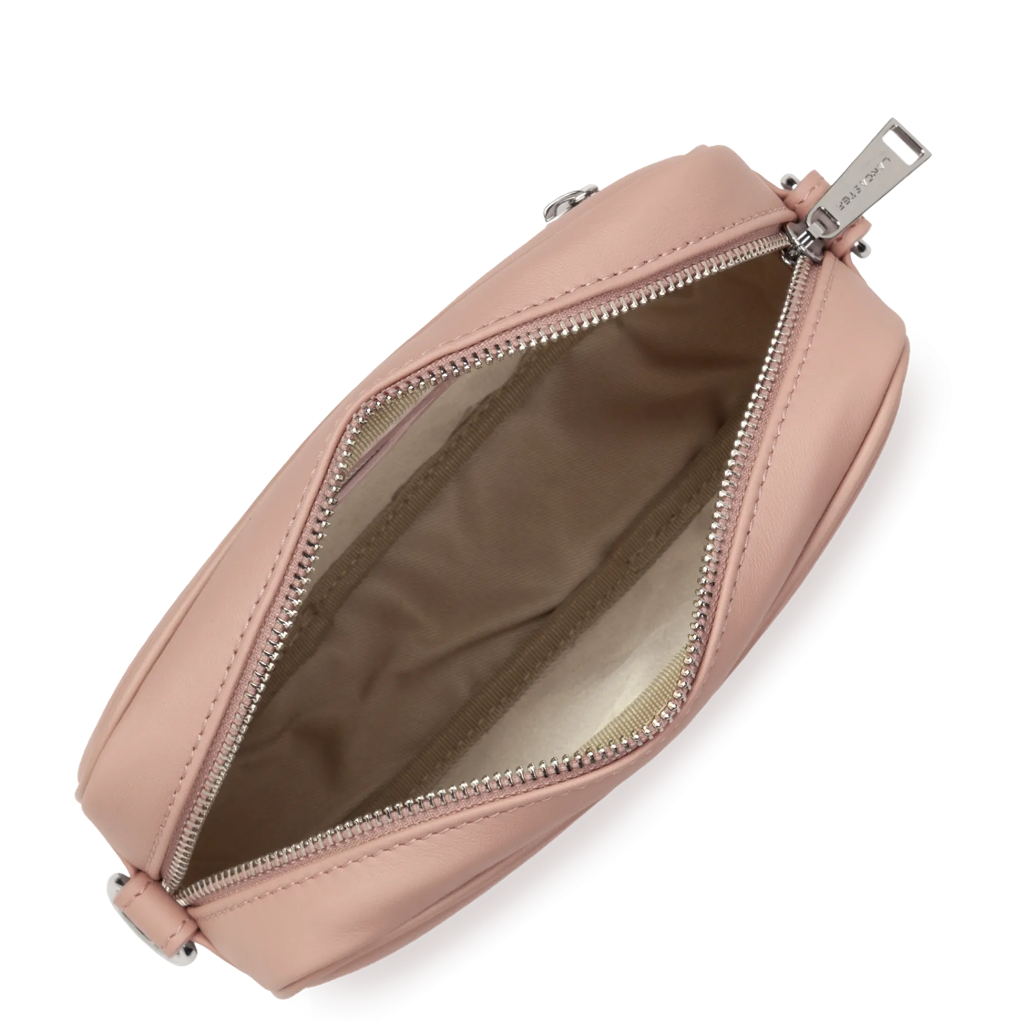 Discount Sac trotteur Femme Sacs Porté Épaule|Sacs Bandoulière