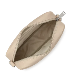 Discount Sac trotteur Femme Sacs Porté Épaule|Sacs Bandoulière