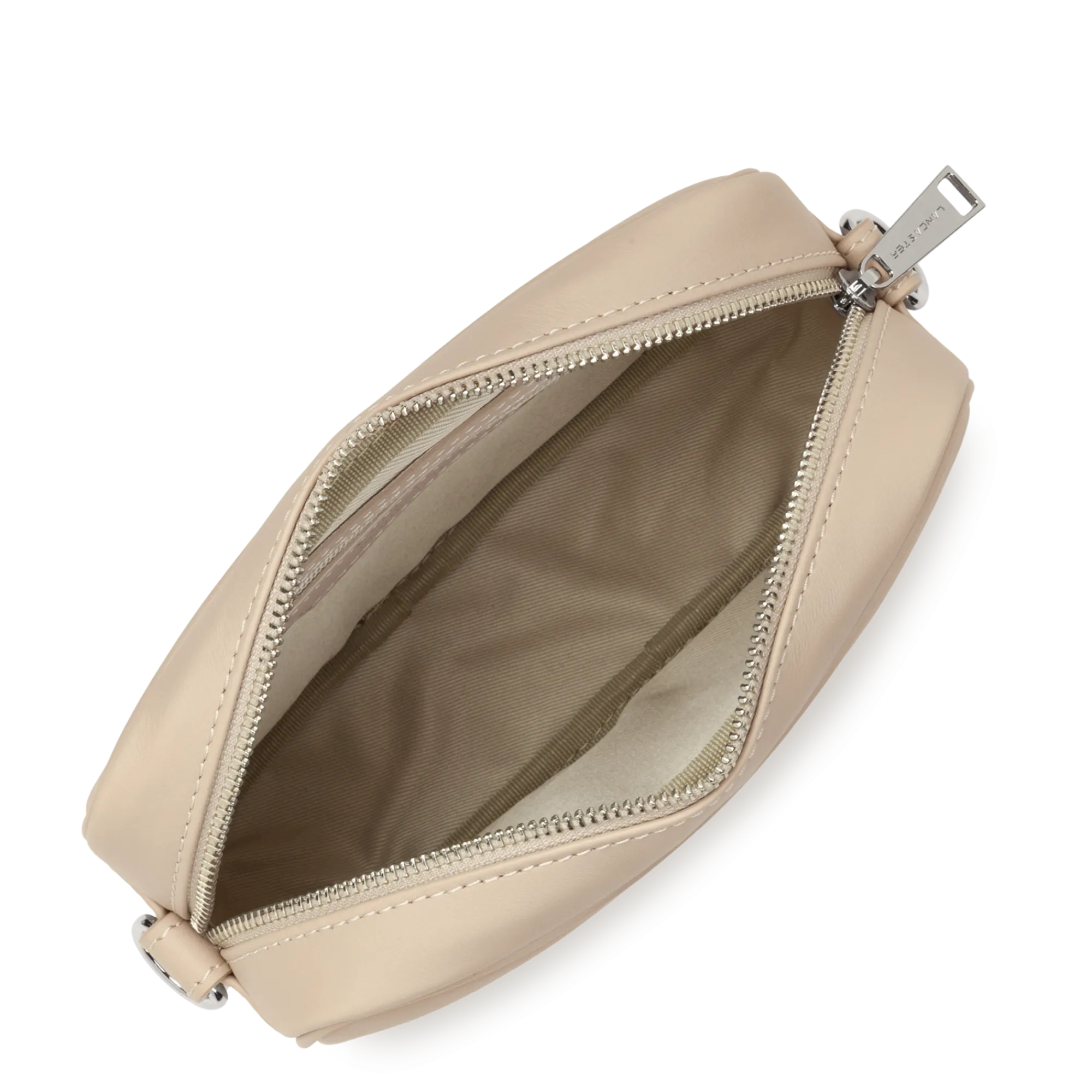 Discount Sac trotteur Femme Sacs Porté Épaule|Sacs Bandoulière