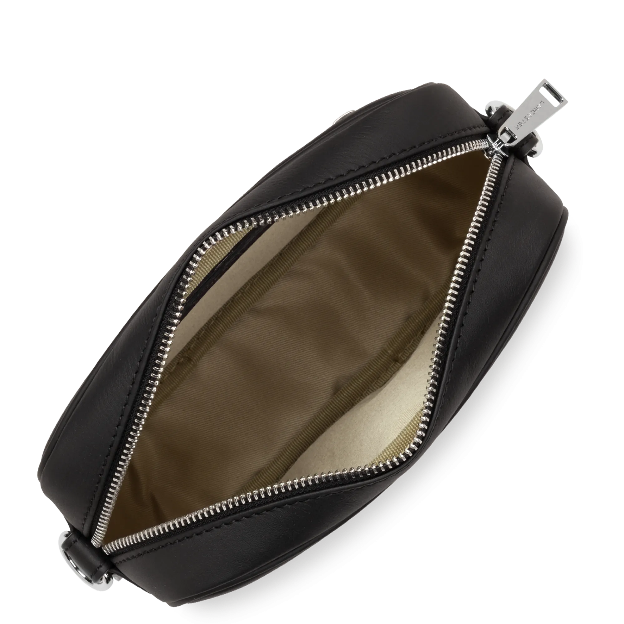 Discount Sac trotteur Femme Sacs Porté Épaule|Sacs Bandoulière
