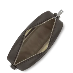 Discount Sac trotteur Femme Sacs Porté Épaule|Sacs Bandoulière