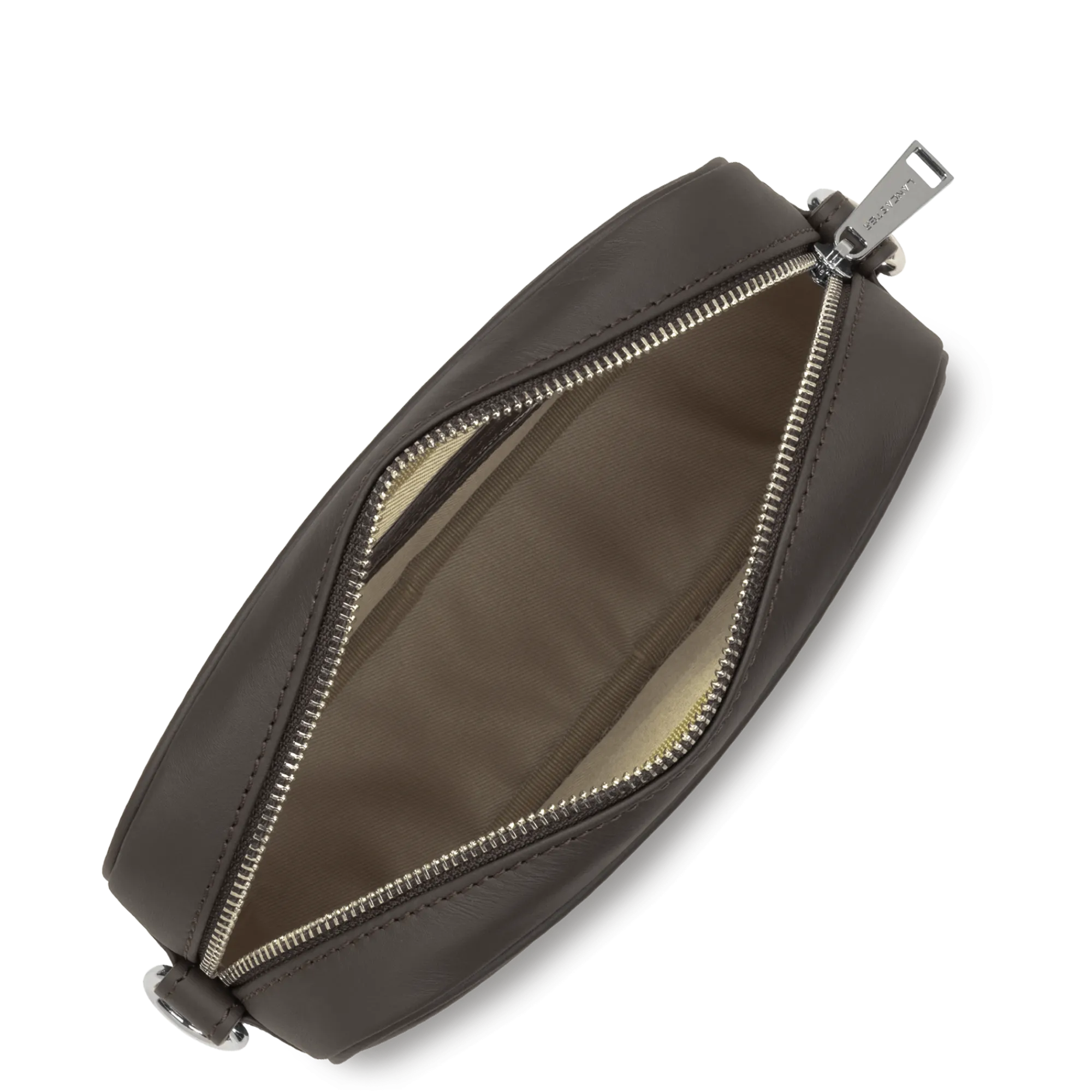 Discount Sac trotteur Femme Sacs Porté Épaule|Sacs Bandoulière